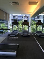 The Lakefront Residences (D22), Condominium #145707482